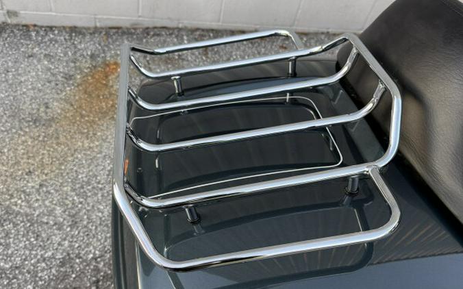 2020 Harley-Davidson® FLTRX Road Glide®