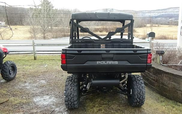 2026 Polaris Ranger 1000 Premium