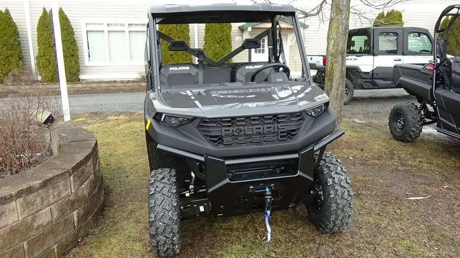 2026 Polaris Ranger 1000 Premium