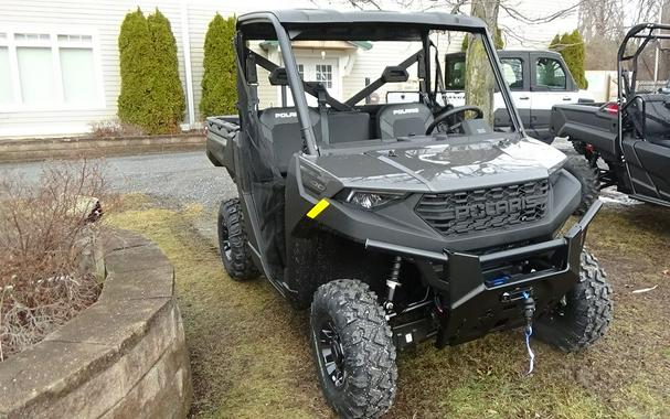 2026 Polaris Ranger 1000 Premium
