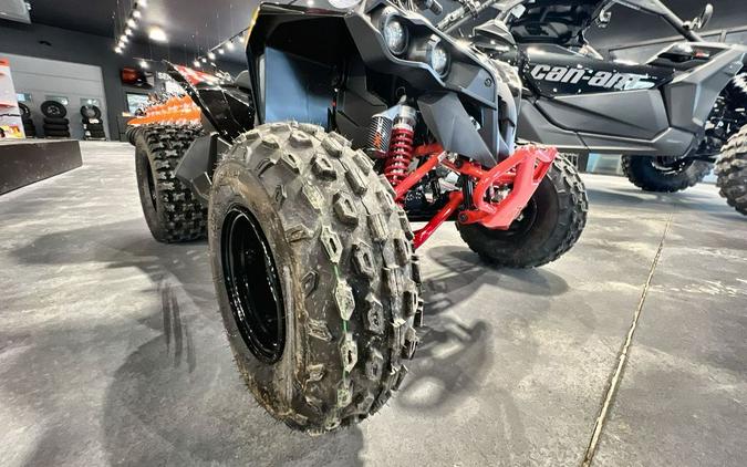 2023 Can-Am® Renegade X xc 110 EFI