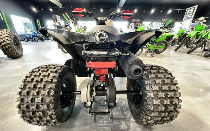 2023 Can-Am® Renegade X xc 110 EFI