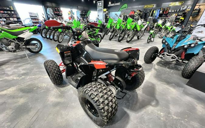 2023 Can-Am® Renegade X xc 110 EFI