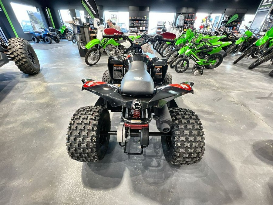 2023 Can-Am® Renegade X xc 110 EFI