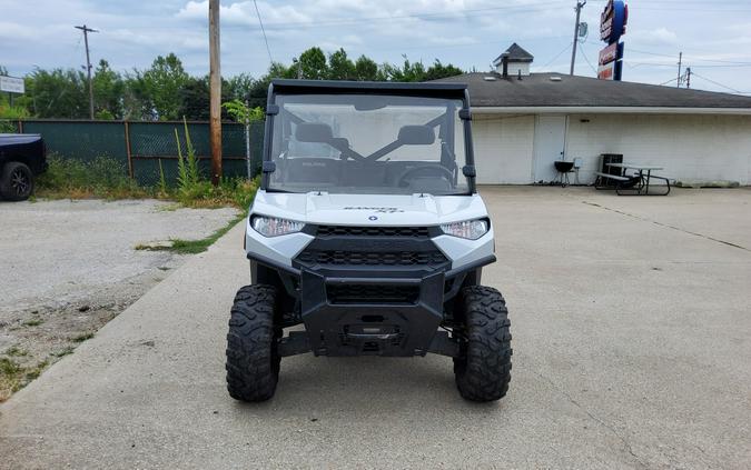 2022 Polaris Ranger XP® 1000 Premium