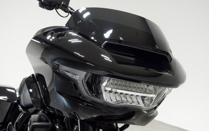 2025 Harley-Davidson Road Glide
