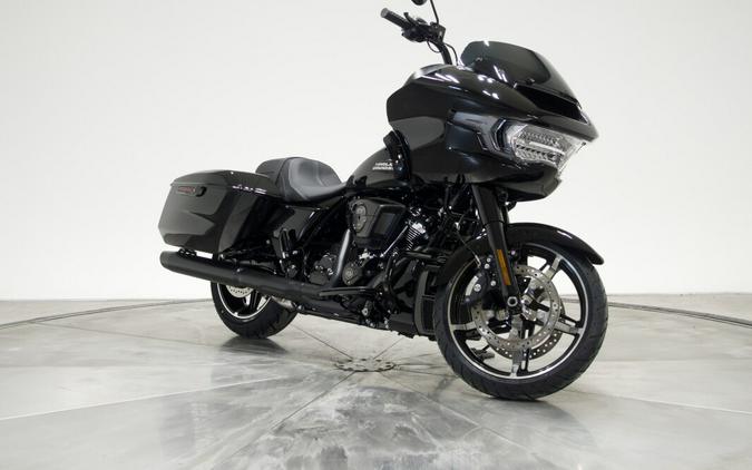 2025 Harley-Davidson Road Glide