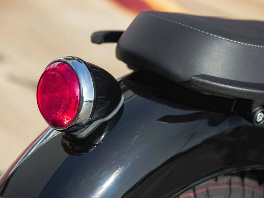 2024 Royal Enfield Meteor 350