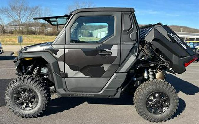 2026 Polaris Polaris XPEDITION XP Northstar