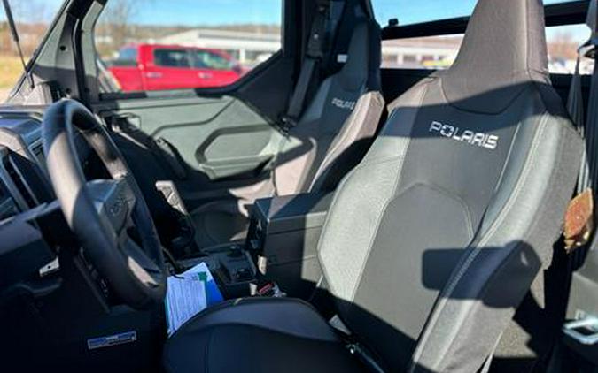 2026 Polaris Polaris XPEDITION XP Northstar