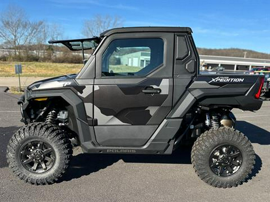 2026 Polaris Polaris XPEDITION XP Northstar