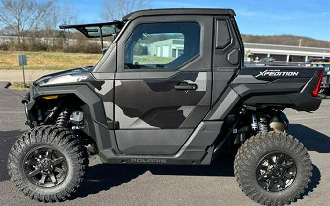 2026 Polaris Polaris XPEDITION XP Northstar