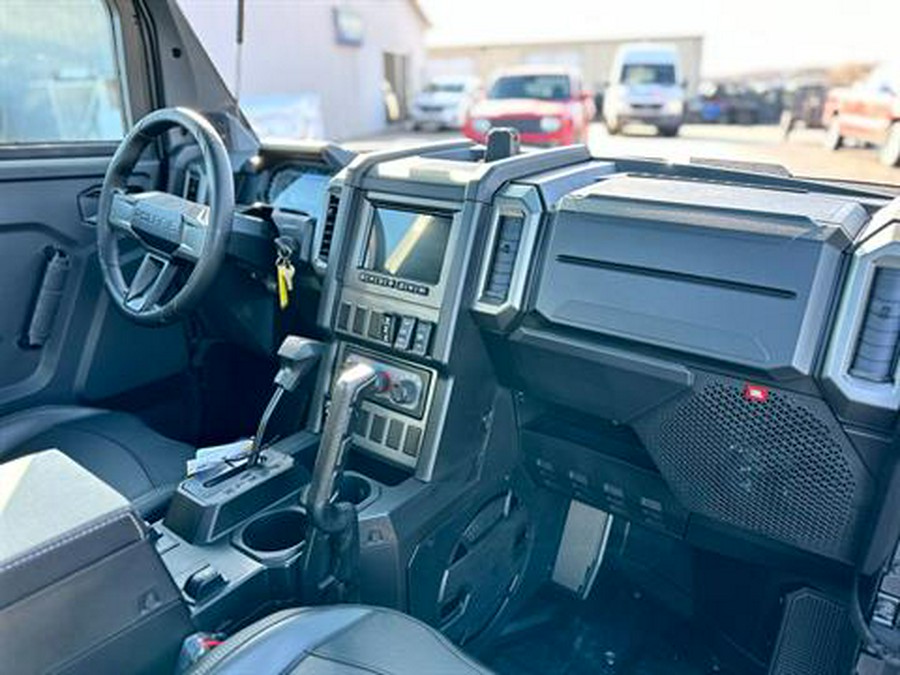 2026 Polaris Polaris XPEDITION XP Northstar