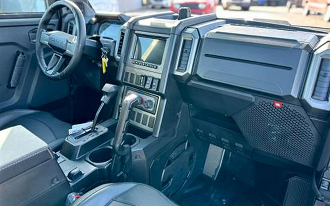 2026 Polaris Polaris XPEDITION XP Northstar