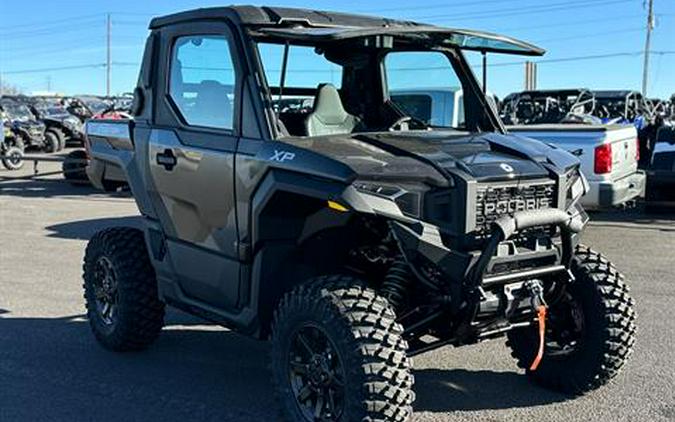 2026 Polaris Polaris XPEDITION XP Northstar