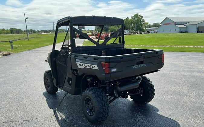 2026 Polaris® Ranger 1000 Premium