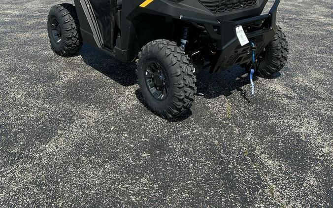 2026 Polaris® Ranger 1000 Premium