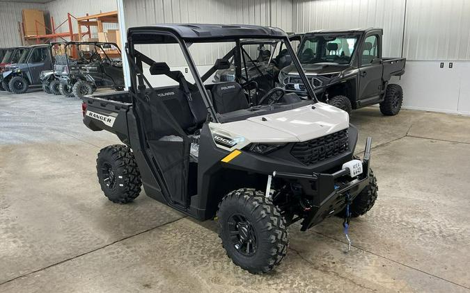 2026 Polaris® Ranger 1000 Premium