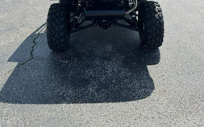 2026 Polaris® Ranger 1000 Premium