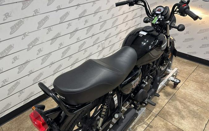 2026 Kawasaki W1750 LTD