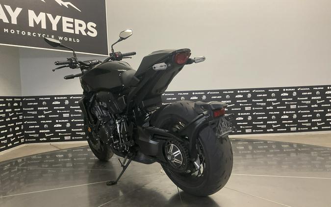 2021 HONDA CB1000R ABS - 15949U