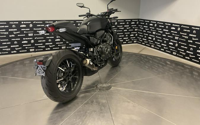 2021 HONDA CB1000R ABS - 15949U