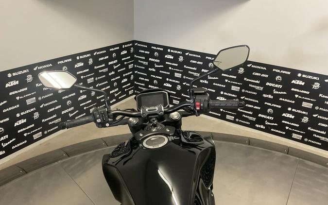2021 HONDA CB1000R ABS - 15949U