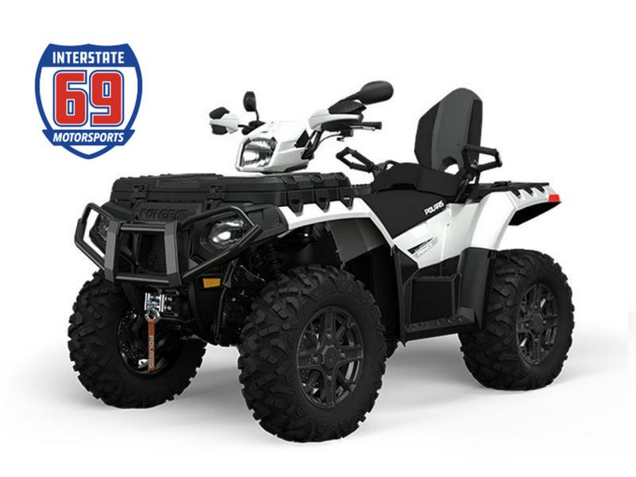 2023 Polaris® Sportsman Touring XP 1000 Trail