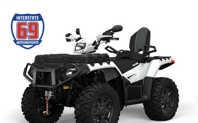 2023 Polaris® Sportsman Touring XP 1000 Trail