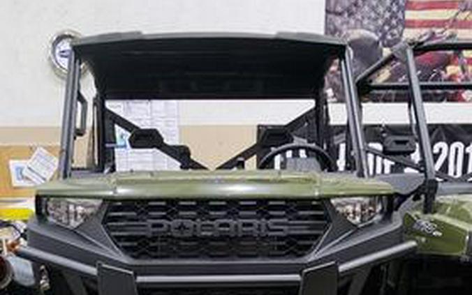 2024 Polaris® Ranger 1000 EPS