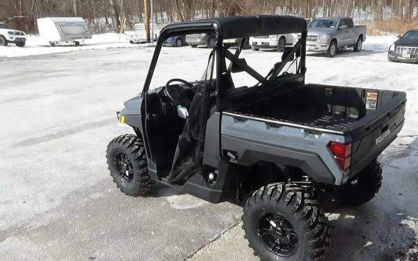 2026 Polaris Ranger XP 1000 Premium