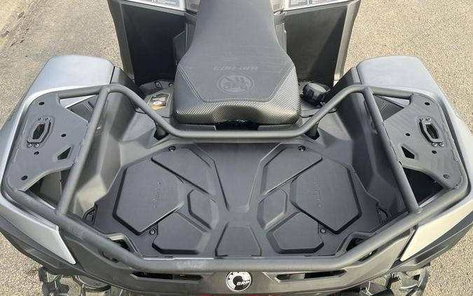 2026 Can-Am® 1GTA OUTLANDER