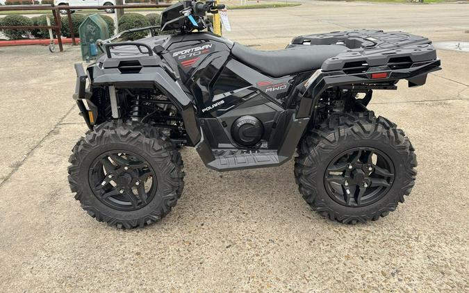 2026 Polaris® Sportsman 570 Trail