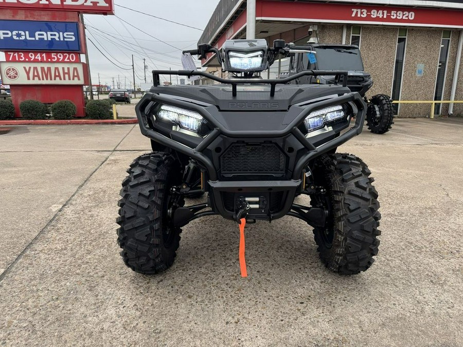 2026 Polaris® Sportsman 570 Trail
