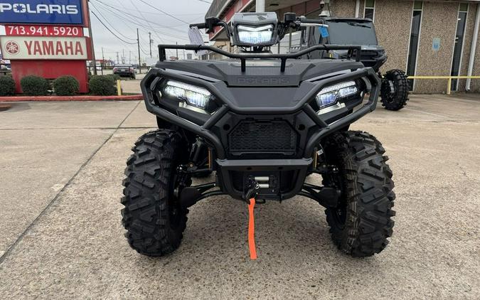 2026 Polaris® Sportsman 570 Trail