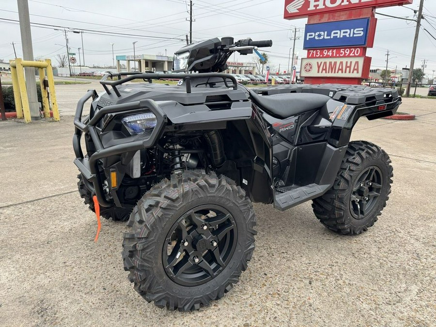 2026 Polaris® Sportsman 570 Trail