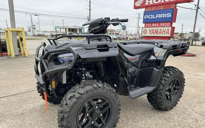 2026 Polaris® Sportsman 570 Trail