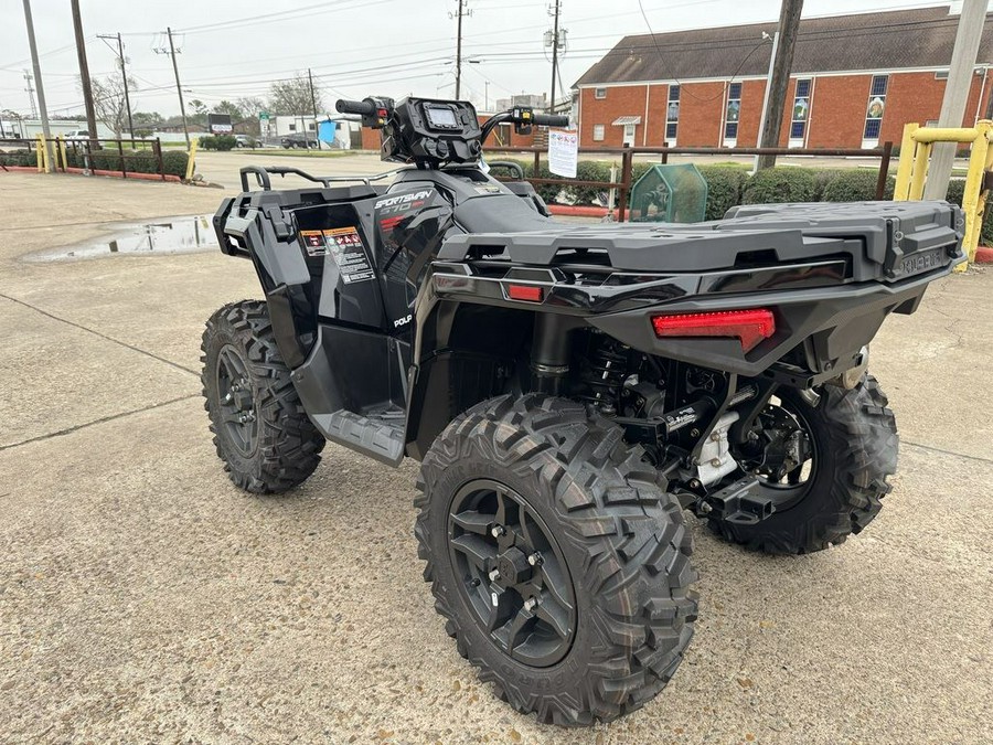 2026 Polaris® Sportsman 570 Trail