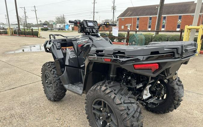 2026 Polaris® Sportsman 570 Trail