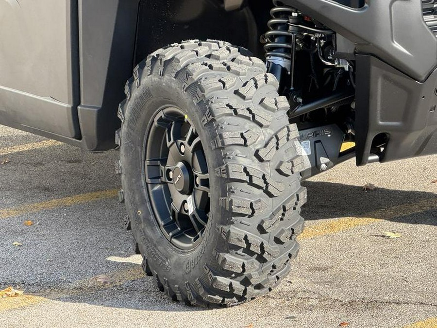 2026 Polaris® Ranger Crew XP 1000 NorthStar Edition Premium