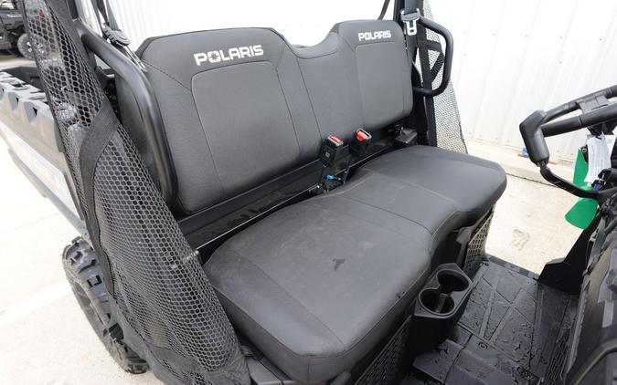 2026 Polaris Ranger SP 570 Premium