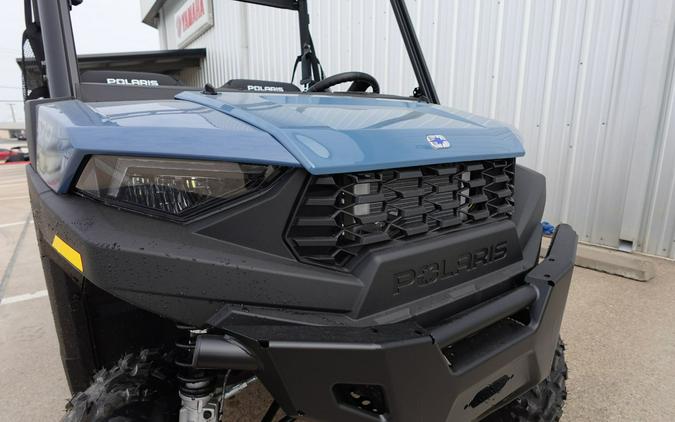 2026 Polaris Ranger SP 570 Premium