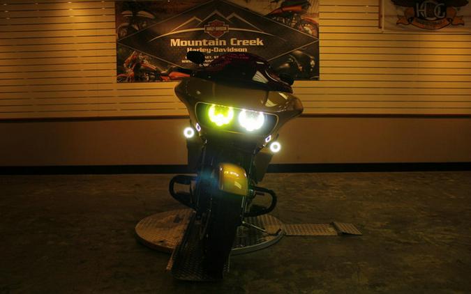 2023 Harley-Davidson FLTRXS - Road Glide Special