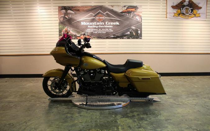 2023 Harley-Davidson FLTRXS - Road Glide Special