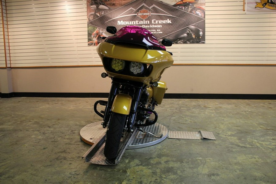 2023 Harley-Davidson FLTRXS - Road Glide Special