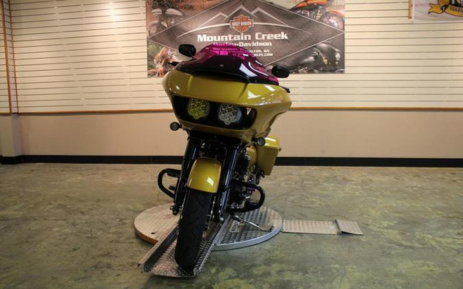 2023 Harley-Davidson FLTRXS - Road Glide Special