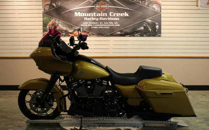 2023 Harley-Davidson FLTRXS - Road Glide Special