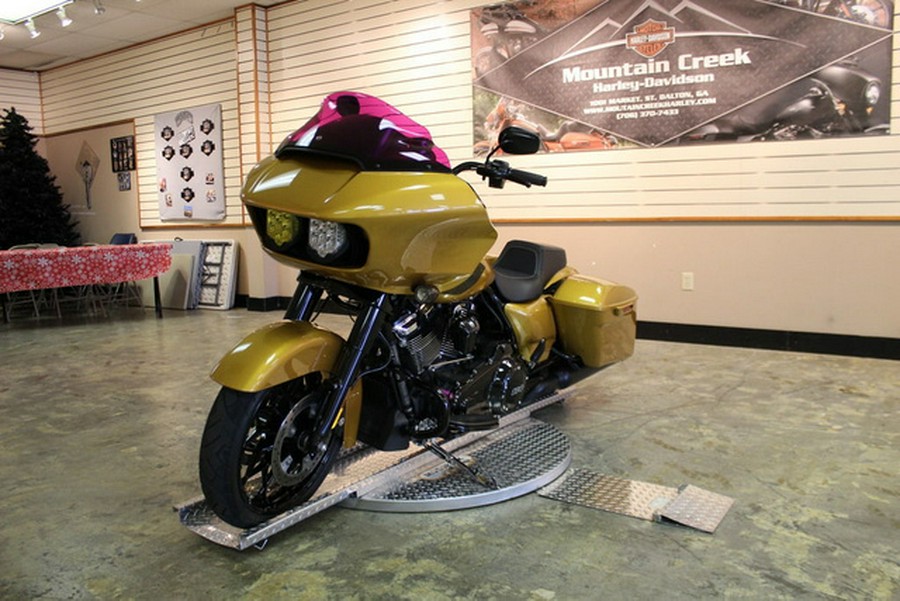 2023 Harley-Davidson FLTRXS - Road Glide Special