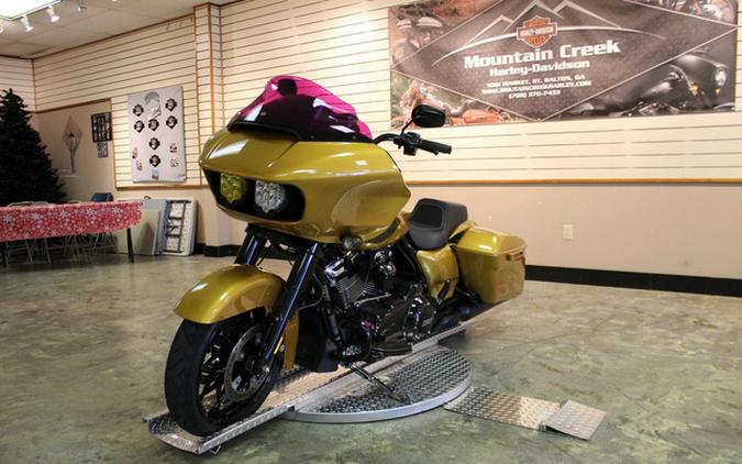 2023 Harley-Davidson FLTRXS - Road Glide Special