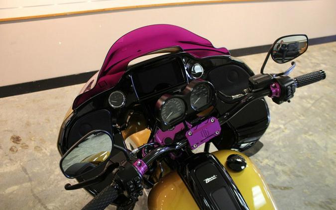 2023 Harley-Davidson FLTRXS - Road Glide Special